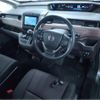 honda freed 2021 quick_quick_6BA-GB5_3178332 image 3