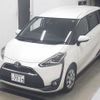 toyota sienta 2017 -TOYOTA 【春日部 502ｿ7719】--Sienta NSP170G-7109684---TOYOTA 【春日部 502ｿ7719】--Sienta NSP170G-7109684- image 5