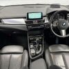 bmw 2-series 2015 CFJ1809716 image 3