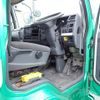 mitsubishi-fuso fighter 2011 CFJ1489073 image 39