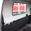 mazda bongo-truck 2015 GOO_NET_EXCHANGE_0505500A30240715W003 image 41