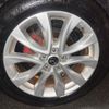 mazda cx-5 2012 CFJ1834711 image 11