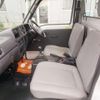 subaru sambar-truck 2009 -SUBARU 【名変中 】--Samber Truck TT2--438066---SUBARU 【名変中 】--Samber Truck TT2--438066- image 20