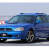 subaru legacy-touring-wagon 2003 quick_quick_BH5_BH5-241825 image 1