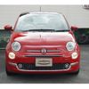 fiat 500 2022 -FIAT--Fiat 500 3BA-31209--ZFABF1C80NJG15755---FIAT--Fiat 500 3BA-31209--ZFABF1C80NJG15755- image 2