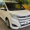 toyota noah 2017 -TOYOTA--Noah DBA-ZRR80G--ZRR80-0367494---TOYOTA--Noah DBA-ZRR80G--ZRR80-0367494- image 16