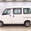 daihatsu hijet-van 2016 -DAIHATSU--Hijet Van EBD-S331V--S331V-0155716---DAIHATSU--Hijet Van EBD-S331V--S331V-0155716- image 10