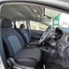 nissan note 2013 -NISSAN--Note DBA-E12--E12-040174---NISSAN--Note DBA-E12--E12-040174- image 5