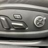 audi rs5-sportback 2019 CFJ1741054 image 16