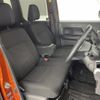 daihatsu wake 2018 CFJ1811989 image 4