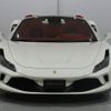 ferrari ferrari-others 2021 quick_quick_F142CE_ZFF93LMJ000263106 image 3