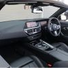 bmw z4 2020 CFJ9444084 image 3