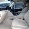 toyota land-cruiser 2023 CFJ1774861 image 23