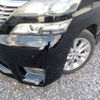 toyota vellfire 2008 -TOYOTA--Vellfire DBA-ANH25W--ANH25-8001853---TOYOTA--Vellfire DBA-ANH25W--ANH25-8001853- image 7