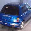 nissan march 1998 -日産--ﾏｰﾁ K11--728605---日産--ﾏｰﾁ K11--728605- image 2