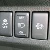 nissan x-trail 2013 -NISSAN--X-Trail LDA-DNT31--DNT31-303962---NISSAN--X-Trail LDA-DNT31--DNT31-303962- image 11