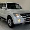 mitsubishi pajero 2012 165 image 63