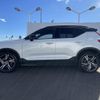 volvo xc40 2020 -VOLVO--Volvo XC40 XB420XC--YV1XZACMCL2317141---VOLVO--Volvo XC40 XB420XC--YV1XZACMCL2317141- image 9