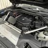 bmw x3 2021 quick_quick_3DA-UZ20_WBAUZ36020N055839 image 12
