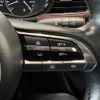 mazda mazda3 2022 -MAZDA--MAZDA3 3DA-BP8P--BP8P-201887---MAZDA--MAZDA3 3DA-BP8P--BP8P-201887- image 22