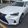 lexus is 2017 quick_quick_DAA-AVE30_AVE30-5061042 image 1