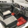 daihatsu mira-e-s 2020 -DAIHATSU--Mira e:s LA350S-0216297---DAIHATSU--Mira e:s LA350S-0216297- image 4
