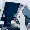isuzu elf-truck 2005 GOO_NET_EXCHANGE_0404044A30250529W002 image 19