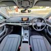 audi a4 2017 quick_quick_ABA-8WCVK_WAUZZZF45GA052169 image 20