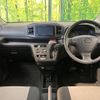 daihatsu mira-e-s 2018 -DAIHATSU--Mira e:s DBA-LA350S--LA350S-0083395---DAIHATSU--Mira e:s DBA-LA350S--LA350S-0083395- image 2