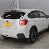 subaru xv 2016 -SUBARU--Subaru XV DBA-GP7--GP7-124398---SUBARU--Subaru XV DBA-GP7--GP7-124398- image 24