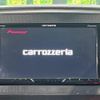 daihatsu mira-e-s 2020 CFJ1788282 image 3