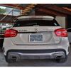 mercedes-benz gla-class 2015 CFJ9457272 image 5