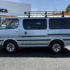 toyota hiace-van 1998 -TOYOTA--Hiace Van KC-LH103V--LH103-1040299---TOYOTA--Hiace Van KC-LH103V--LH103-1040299- image 11
