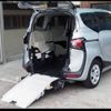 toyota sienta 2019 -TOYOTA 【三河 510ｻ5678】--Sienta NSP172G--7009221---TOYOTA 【三河 510ｻ5678】--Sienta NSP172G--7009221- image 28