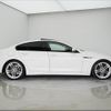bmw 6-series 2014 -BMW 【名古屋 346ﾃ6000】--BMW 6 Series 6A30--0DZ12606---BMW 【名古屋 346ﾃ6000】--BMW 6 Series 6A30--0DZ12606- image 21