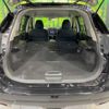 nissan x-trail 2014 -NISSAN--X-Trail DBA-T32--T32-500564---NISSAN--X-Trail DBA-T32--T32-500564- image 11