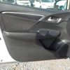 honda fit 2015 -HONDA--Fit DAA-GP6--GP6-3301024---HONDA--Fit DAA-GP6--GP6-3301024- image 37