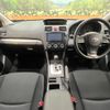 subaru impreza-sports 2012 CFJ1723273 image 2