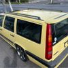 volvo 850 1995 -VOLVO--Volvo 850 Wagon E-8B5234W--YV1LW5806S2137048---VOLVO--Volvo 850 Wagon E-8B5234W--YV1LW5806S2137048- image 12