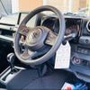 suzuki jimny-sierra 2024 -SUZUKI 【名変中 】--Jimny Sierra JB74W--214061---SUZUKI 【名変中 】--Jimny Sierra JB74W--214061- image 12