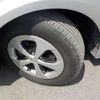 toyota prius 2012 -TOYOTA--Prius DAA-ZVW30--ZVW30-1567453---TOYOTA--Prius DAA-ZVW30--ZVW30-1567453- image 13