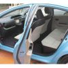 toyota aqua 2014 quick_quick_DAA-NHP10_NHP10-2384403 image 4