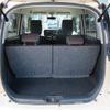 suzuki mr-wagon 2013 -SUZUKI--MR Wagon DBA-MF33S--MF33S-619000---SUZUKI--MR Wagon DBA-MF33S--MF33S-619000- image 16