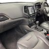 chrysler jeep-cherokee 2020 CFJ1845160 image 10