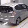 honda fit 2011 TE2426 image 1