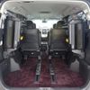 toyota vellfire 2014 -TOYOTA--Vellfire DBA-ANH20W--ANH20-8324248---TOYOTA--Vellfire DBA-ANH20W--ANH20-8324248- image 18