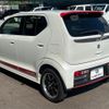 suzuki alto 2015 -SUZUKI--Alto DBA-HA36S--HA36S-869436---SUZUKI--Alto DBA-HA36S--HA36S-869436- image 7