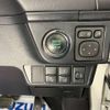 toyota corolla-axio 2016 -TOYOTA 【名変中 】--Corolla Axio NRE161--0025610---TOYOTA 【名変中 】--Corolla Axio NRE161--0025610- image 16