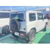 suzuki jimny 2020 CFJ1606714 image 2