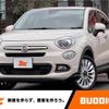 fiat 500x 2016 -FIAT--Fiat 500X ABA-33414--ZFA3340000P427802---FIAT--Fiat 500X ABA-33414--ZFA3340000P427802- image 1